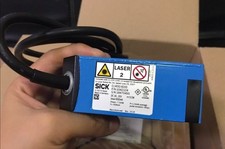 CLV650-6000 Module, PLC, LCD, Board, Controller