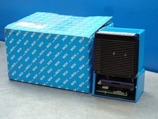 CLV690-1000 Module, PLC, LCD, Board, Controller