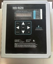 CM-2202 Module, PLC, LCD, Board, Controller
