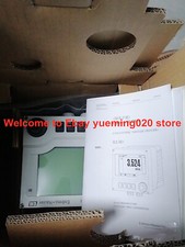 CM42-CAA000EAZ00 Module, PLC, LCD, Board, Controller