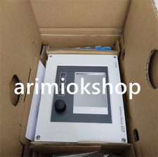 CM442-3PQ7-0 Module, PLC, LCD, Board, Controller