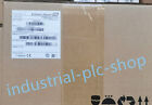 CM442-3PQ70 Module, PLC, LCD, Board, Controller