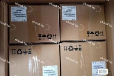 CM442-AAM1A2F010A Module, PLC, LCD, Board, Controller