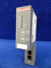 CM579-PNIO Module, PLC, LCD, Board, Controller