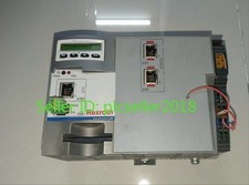 CML25.1-3N-400-NN-NNC1-NW Module, PLC, LCD, Board, Controller