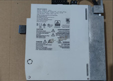 CMMT-AS-C2-3A-MP-S1 Module, PLC, LCD, Board, Controller
