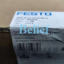 CMMT-AS-C3-11A-P3-MP-S18143166 Module, PLC, LCD, Board, Controller