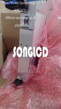 CMP400A1-Z02A Module, PLC, LCD, Board, Controller