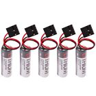 CMPC-CM34 Module, PLC, LCD, Board, Controller