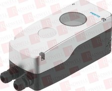 CMSHSEVDE1DAALG14C1M20HA Module, PLC, LCD, Board, Controller