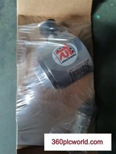 CMV58M00002 Module, PLC, LCD, Board, Controller