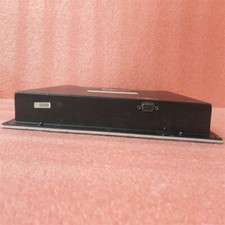 CN-UIM2 Module, PLC, LCD, Board, Controller