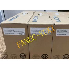 CN2610-DP Module, PLC, LCD, Board, Controller