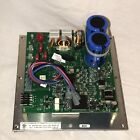CNT04706 Module, PLC, LCD, Board, Controller