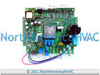 CNT06028 Module, PLC, LCD, Board, Controller