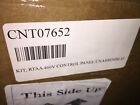 CNT07652 Module, PLC, LCD, Board, Controller