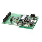 CNT1002 Module, PLC, LCD, Board, Controller