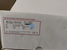 COMBI-1 Module, PLC, LCD, Board, Controller