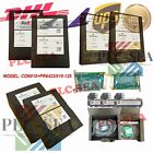 CON010PR6424010-120 Module, PLC, LCD, Board, Controller