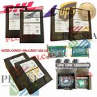 CON021PR6423017-030-CN Module, PLC, LCD, Board, Controller