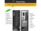 CONFERENCE16GBW10 Module, PLC, LCD, Board, Controller