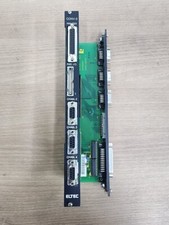 CONV-B300.1 Module, PLC, LCD, Board, Controller