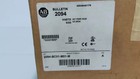 CONV.9A Module, PLC, LCD, Board, Controller