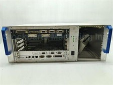CONVB300.1 Module, PLC, LCD, Board, Controller