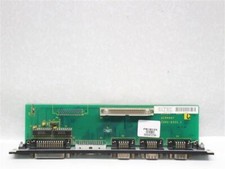 CONVB3001 Module, PLC, LCD, Board, Controller