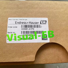 COS61-A1F0 Module, PLC, LCD, Board, Controller