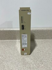CP-9200SH-CPU Module, PLC, LCD, Board, Controller