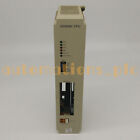CP-9200SHCPU Module, PLC, LCD, Board, Controller