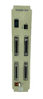 CP-9200SHSVA Module, PLC, LCD, Board, Controller
