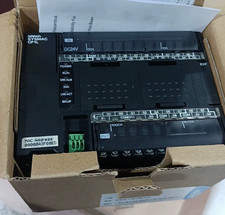 CP1L-EM30DT1-D Module, PLC, LCD, Board, Controller