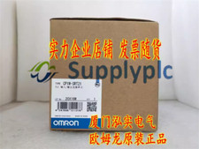 CP1W-SRT21 Module, PLC, LCD, Board, Controller