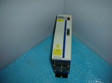 CP303250 Module, PLC, LCD, Board, Controller