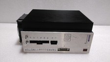 CP320260 Module, PLC, LCD, Board, Controller