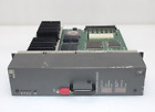 CP333D-S1 Module, PLC, LCD, Board, Controller