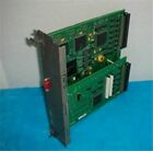 CP345-S1 Module, PLC, LCD, Board, Controller