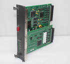 CP345S1 Module, PLC, LCD, Board, Controller