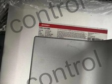 CP3915-1019-0000 Module, PLC, LCD, Board, Controller