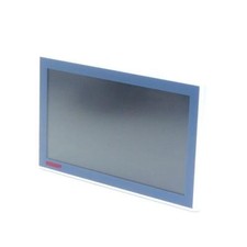 CP3916-0000-T Module, PLC, LCD, Board, Controller