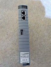 CP461-10 Module, PLC, LCD, Board, Controller