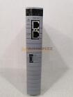 CP46150 Module, PLC, LCD, Board, Controller