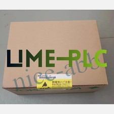 CP471-00 Module, PLC, LCD, Board, Controller