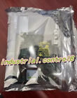 CP6001-V Module, PLC, LCD, Board, Controller