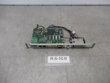 CP6601-0001-0000 Module, PLC, LCD, Board, Controller