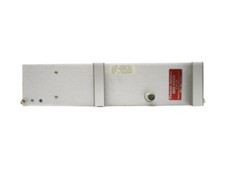 CP6701X1-FA1 Module, PLC, LCD, Board, Controller