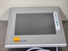 CP7202-1010-0040 Module, PLC, LCD, Board, Controller