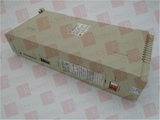CP9200SHCPU Module, PLC, LCD, Board, Controller